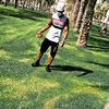 nobleace10