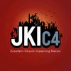 jkic4surabaya