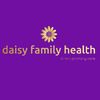 daisyfamhealth