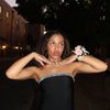 taylorragland_