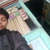 bakpau_kecap