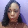 marysimoes23