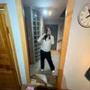 poladrabik_