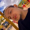 filipebuenosax