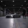 sl8terrr