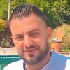 mohamed7hankosha