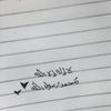 lllilj4