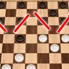 checkers_sl