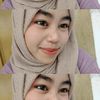 ahmr_00