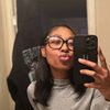 monicaxwebb