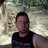 fernandojandre