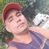 edilbertomaciel1