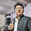jotaby_oficial