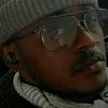 ahmed_mule