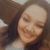 joycee_gonza