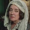ladychristopherdebourgh