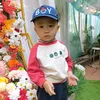 cam_thao3