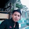 mas.hari799