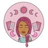 STARSBYJADA LLC © 🔮✨🥀🧿👋🏽
