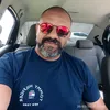crisdpascoa77