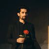 shahidmumtaz51