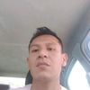 chanduvi23