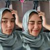 renjani_cancer27