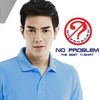 noproblemgarment