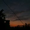 yashodaghimire14
