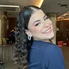 barbsouza4