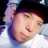 www.chester17