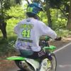aly041b