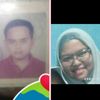 dhemut04