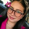 majo.newx