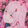 nanatried