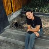akuindonesia___
