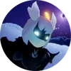 thatskyterre