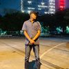 dayat_1108