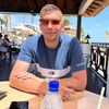eddiew121
