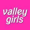 valleygirlsdance
