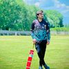 irfankhan1296
