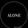 muhsin_durrani1