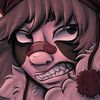 grumpy_dumpster