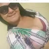 francileidemarques1
