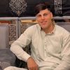 bilalsardar9608