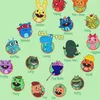 ipatchyyy