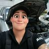 aliciacrespo10