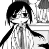 filhadoyukiomishima