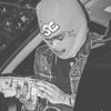 who_dre1k