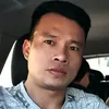 onghoang1987